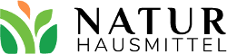 Logo Naturhausmittel.de