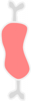 eiweiss-icon-l eiweiss-icon-l