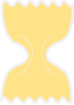 kohlenhydrate-icon-l kohlenhydrate-icon-l