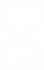 kohlenhydrate-icon Quellen für Kohlenhydrate sind Nudeln und Getreideerzeugnisse
